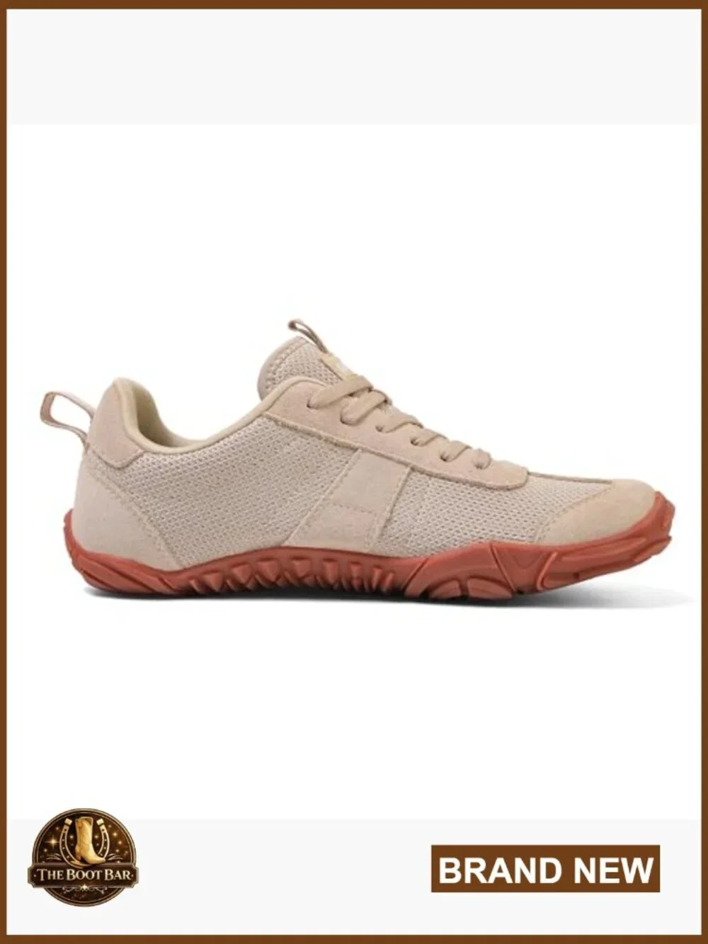 Minimalist Barefoot Trail Running Shoes Zero Drop Wide Toe Box
